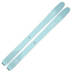 Armada Locator 104 Ski Women's